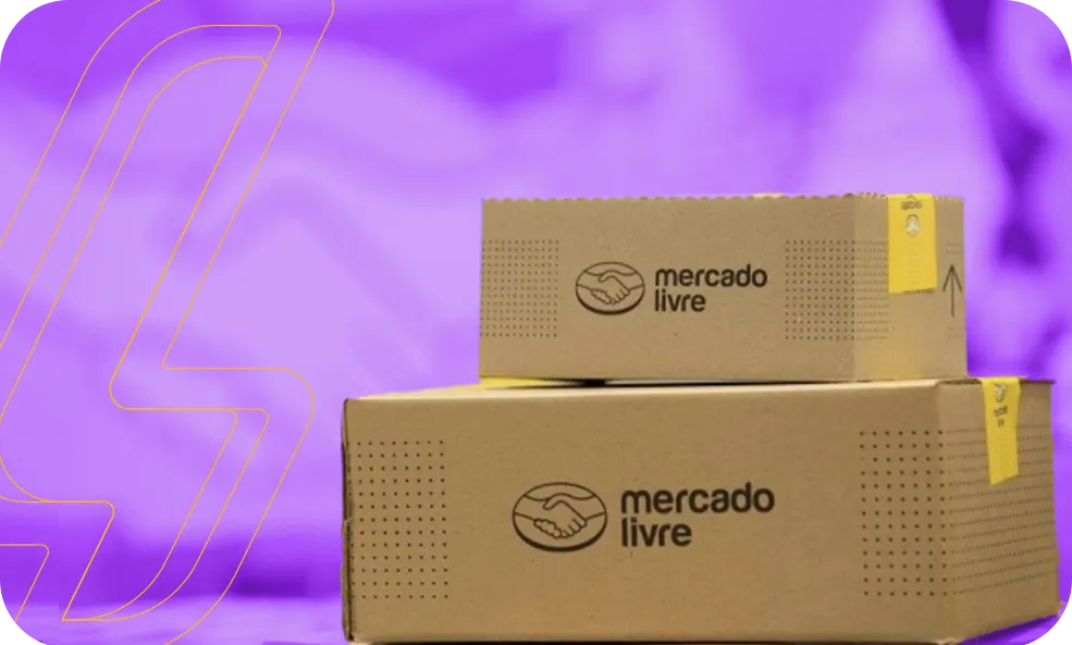 MERCADO FLEX: Como a VAPT LOG pode te auxiliar